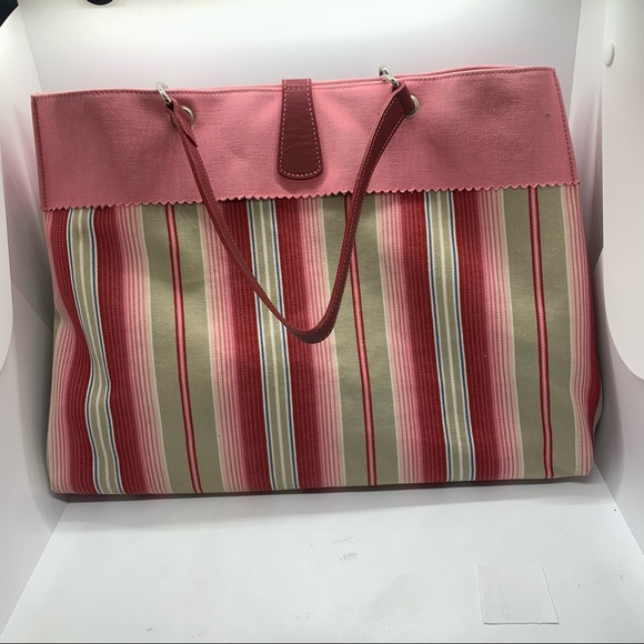 Longchamp bag - Picture 4 of 10